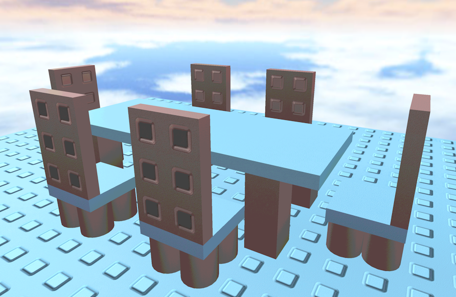 table.rbxm in it's natural habitat.