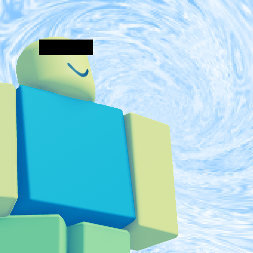 Skygazers