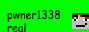 pwners  button click me or u will get pwned!1!!11!1!!1!