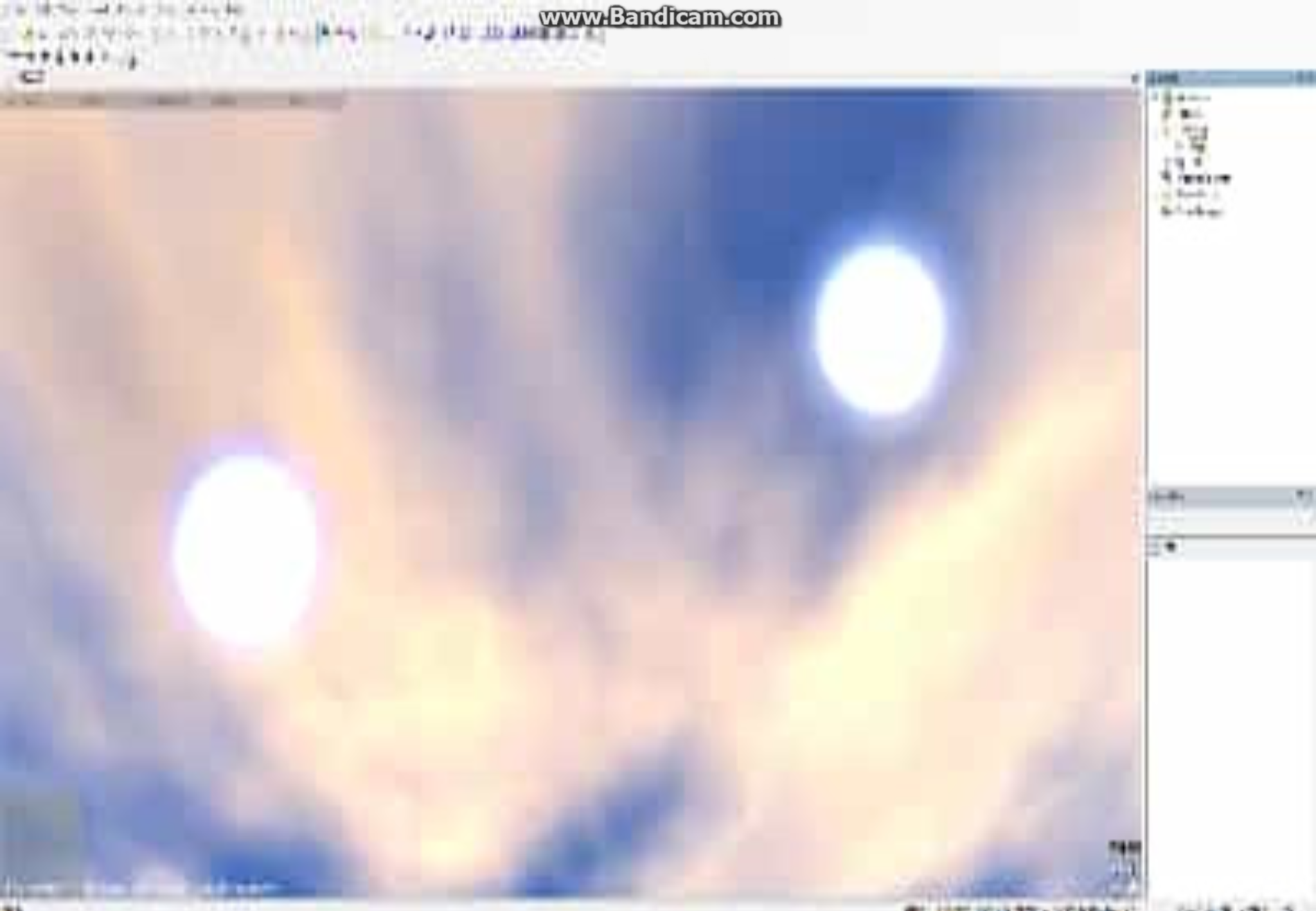 Entity #007 image