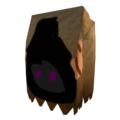 honestliar Roblox account