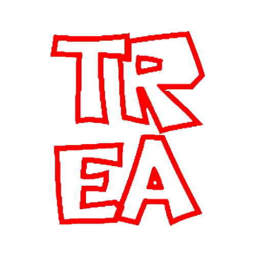 The ROBLOX Entity Archive Logo